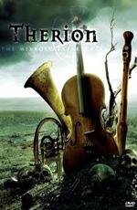 Therion - The Miskolc Experience