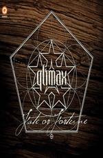 Qlimax: Fate or Fortune