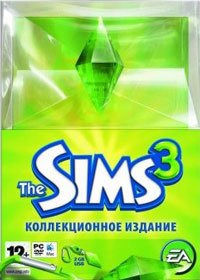 The Sims 3 ( )