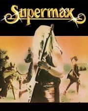 Supermax - The Video Hits Collection